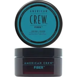 85g American Crew Fiber