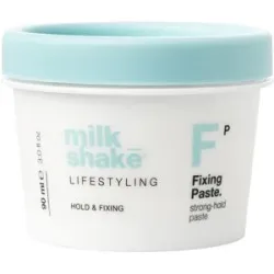 90ml milk_shake Lifestyling Fixing Paste