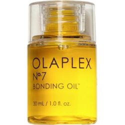 Olaplex No.7 Bonding Oil? 30 ml