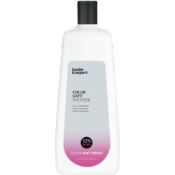 basler Color Soft multi Booster 12 % - 40 Vol., Sparflasche 1 Liter