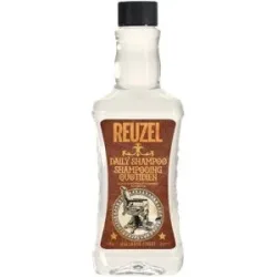 350ml Reuzel Daily Shampoo