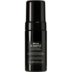 125ml Davines OI Soufflé