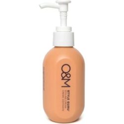 O&M; Style Guru 150 ml