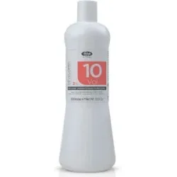 1L Lisap Developer