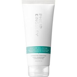 PHILIP KINGSLEY MOISTURE BALANCING Conditioner 200 ml