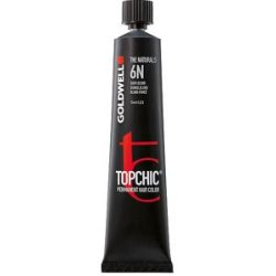 Goldwell Topchic Permanent Hair Color 11P Hellerblond Perl Tube 60 ml