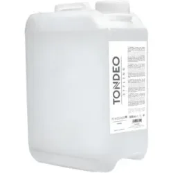 3000ml Tondeo Styling Finisher 1
