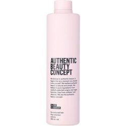 Authentic Beauty Concept Glow Cleanser 300 ml