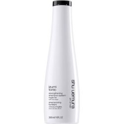 Shu Uemura Izumi Tonic Stärkendes Shampoo 300 ml