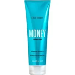 250ml Color Wow Money Laundering Hydrating Shampoo