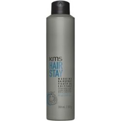 KMS HAIRSTAY Working Hairspray 300 ml