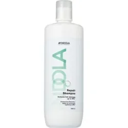 1L Indola Care & Style Repair Shampoo