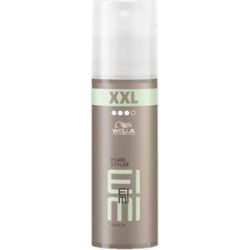 Wella Professionals EIMI Texture Pearl Styler XXL 150 ml