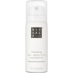 50ml RITUALS Refreshing Dry Shampoo