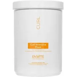 1L dusy professional Envité Curl Intensive Mask