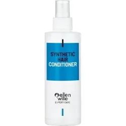 200ml Ellen Wille Synthetic Hair Conditioner