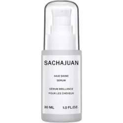 30ml SACHAJUAN Hair Shine Serum