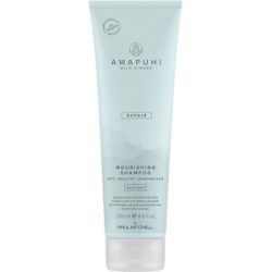 Paul Mitchell Awapuhi Wild Ginger Nourishing Shampoo 250 ml