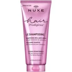 200ml NUXE Hair Prodigieux High Shine Shampoo