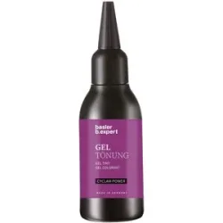 75ml basler Geltönung