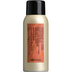 Davines More Inside Dry Shampoo 100 ml
