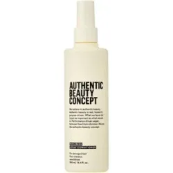 250ml Authentic Beauty Concept Replenish Spray Conditioner