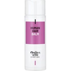 Ellen Wille Human Hair Balm 200 ml