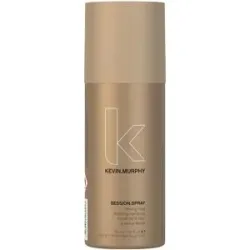 100ml KEVIN.MURPHY SESSION.SPRAY