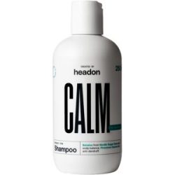 headon Calm Shampoo 250 ml