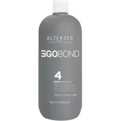 1L ALTER EGO EGOBOND Bond Shampoo