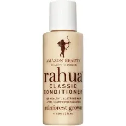 60ml Rahua Classic Conditioner Travel Size