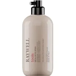 200ml Raywell Tools Metal Detox Spray