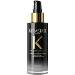90ml Kérastase Chronologiste Overnight Youth Serum