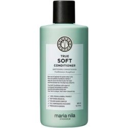 Maria Nila True Soft Conditioner 300 ml