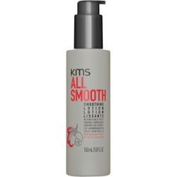 KMS ALLSMOOTH Smoothing Lotion 150 ml