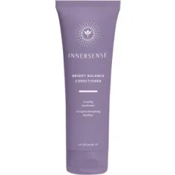 59.1ml Innersense Organic Beauty Bright Balance Conditioner