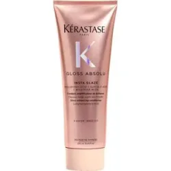 250ml Kérastase Gloss Absolu Insta Glaze