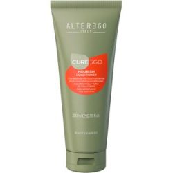 ALTER EGO CUREGO Nourish Conditioner 200 ml