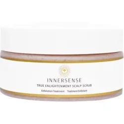 190g Innersense Organic Beauty True Enlightenment Scalp Scrub