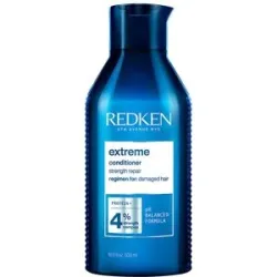 500ml Redken extreme Conditioner