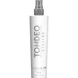 200ml Tondeo Styling Finisher 1