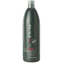 Inebrya Activator Volume 3,5 1,05%, 1 Liter