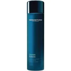 250ml Sebastian Twisted Elastic Curls Conditioner