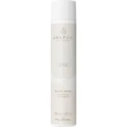 100ml Paul Mitchell Awapuhi Wild Ginger Style Shine Spray