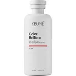 KEUNE Color Brillianz Anti-fade Shampoo 300 ml