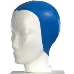 MyBrand Strähnenhaube
