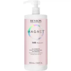 1L Revlon Professional MAGNET Ultimate Post-Technical Shampoo