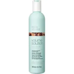 300ml milk_shake Volume Solution Shampoo