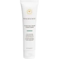 59.15ml Innersense Organic Beauty Hydrating Cream Conditioner