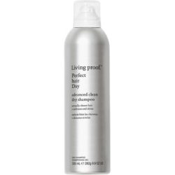 Living proof Perfect hair Day Advanced Clean Dry Shampoo 355 ml